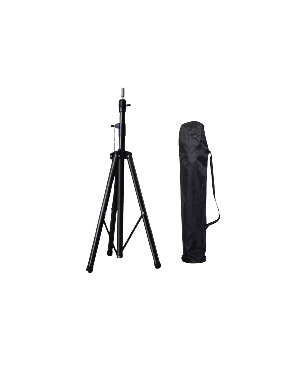 Tripod Stand