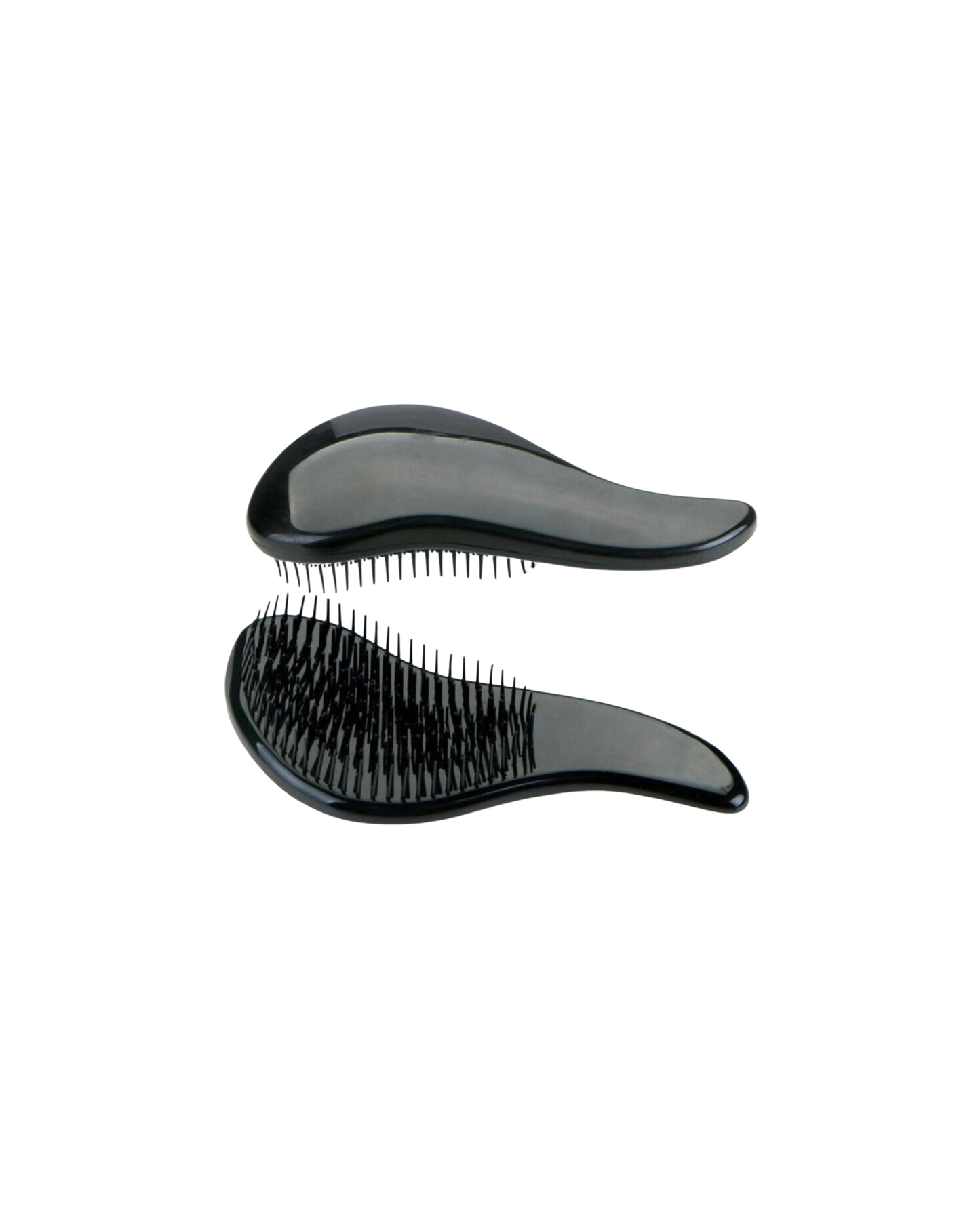 Small Wet Brush