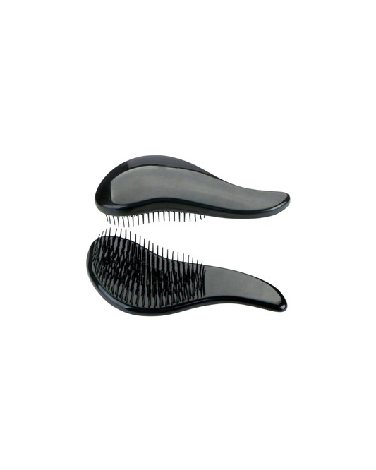 Small Wet Brush