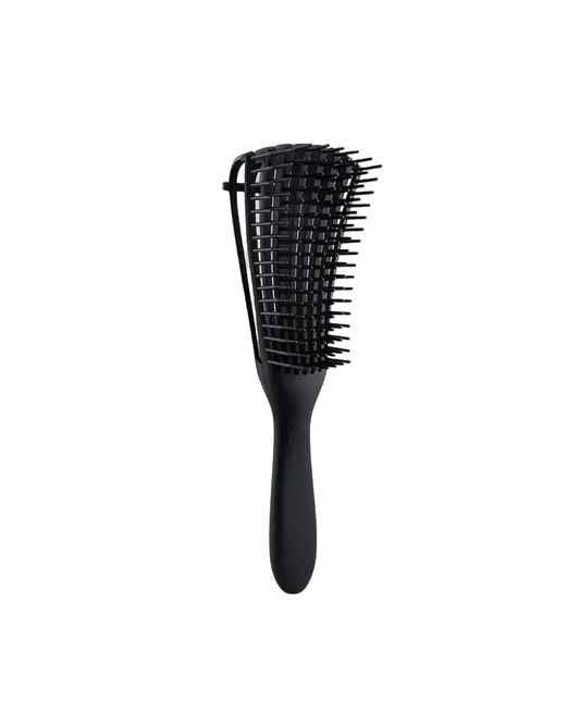 8 -Claw Brush