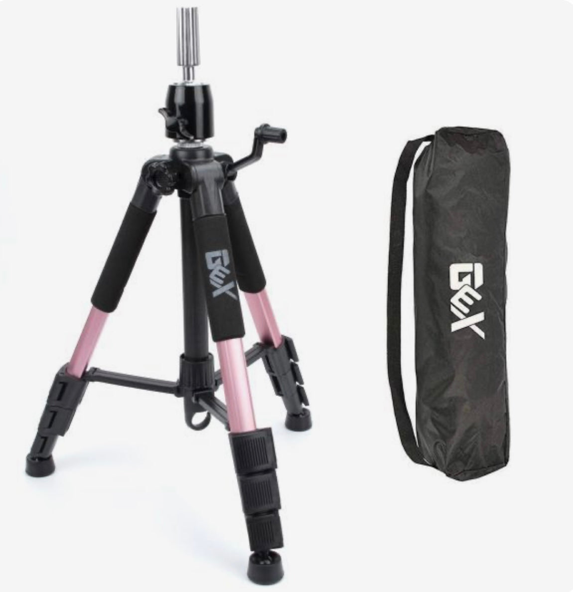 GEX Tripod stand