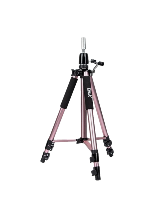 GEX Tripod stand