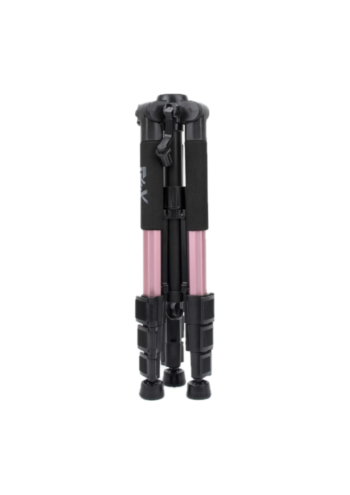 GEX Tripod stand